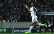 TOÀN CẢNH chuyển nhượng Manchester City: Tất bật thanh lý, vẫn chờ bom tấn