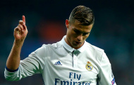 TOÀN CẢNH chuyển nhượng Real Madrid: Sôi sục vì Ronaldo