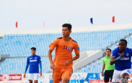 Phan Văn Long: Tiến chậm và tiến chắc