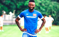 VFF nên làm gì để chấm dứt tranh cãi quanh “cầu thủ nhập tịch”?