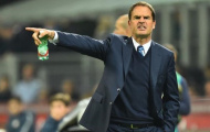 99% cựu HLV Inter Milan 'cập bến' Ngoại hạng Anh