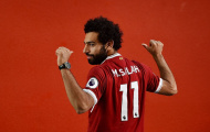 Chelsea kiếm bộn tiền nhờ Liverpool và Salah