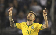Chuyển nhượng Barca ngày 23/06: Xác nhận tân binh