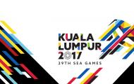 Điểm tin bóng đá Việt Nam sáng 23/06: Malaysia đề xuất nguyên tắc 'dị' tại SEA Games 29