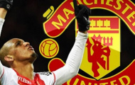 Điểm tin sáng 23/06: Sao Monaco tỏ tình M.U; Liverpool đón tân binh