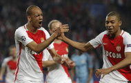 Tiêu điểm chuyển nhượng châu Âu: Sao Monaco công khai mong muốn đến M.U, Chelsea có người thay Matic