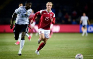 50 tài năng trẻ xuất sắc nhất thế giới (Phần 3): ‘Ngọc quý’ Ajax