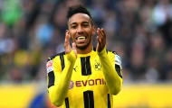 Aubameyang và những cầu thủ giúp Liverpool tạo thành 'cây đinh ba' Châu Phi