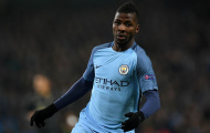 Bán sao trẻ, Man City học Barca và Real