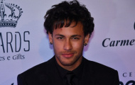 Bị người yêu 'đá', Neymar đổi luôn kiểu tóc