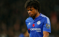 Lộ diện cái tên tiếp theo rời Chelsea