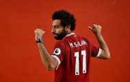 Serie A: Salah và những vụ chuyển nhượng HOT nhất (P1)
