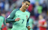 TOÀN CẢNH vụ Cristiano Ronaldo trốn thuế