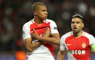 Điểm tin chiều 25/06: Mbappe được nâng lương khủng, Chelsea vung tiền mua sao Juve