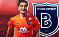 Lí do Man United nên chiêu mộ Cengiz Under