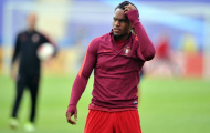 Mourinho sắp hụt hẫng vì Renato Sanches