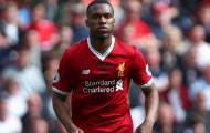 Sturridge nên rời Liverpool, chuyển sang PSG