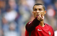Tiết lộ sốc về vụ trốn thuế của Ronaldo