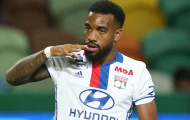 10 điều chưa biết về Alexandre Lacazette - Mục tiêu 'bom tấn' của Arsenal