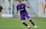 Chuyển nhượng Anh 26/06: M.U bỏ qua Perisic, săn sao Fiorentina, Chelsea đón 'bom tấn'