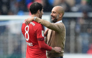 Chuyển nhượng Bundesliga 26/06: Bayern đập tan tin đồn; Dortmund tìm người thay Dembele