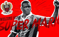 Để tiếp tục với Nice, Balotelli hy sinh cỡ nào?