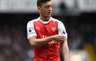 Đội hình đắt giá nhất lịch sử Arsenal: Lác đác bom tấn