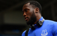 Lukaku chính thức lên tiếng về màn 'thả thính' với Chelsea