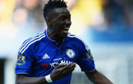 Chính thức: Chelsea bán tiền đạo cho Lyon, thu lãi cực cao