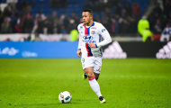 Memphis Depay thể hiện ra sao tại Lyon?