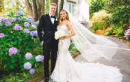 Theo kịp trào lưu, đến lượt De Bruyne lên xe bông