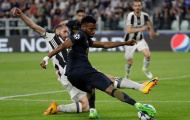 Góc tuyển trạch: Thomas Lemar – Từ ‘lá bài tẩy’ đến nhạc trưởng tài ba