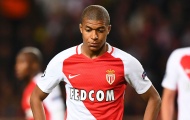 Chủ tịch Perez: 'Mbappe chưa đủ tuổi để đá cho Real'