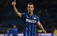 Chuyển nhượng Anh ngày 28/06: Perisic mang tin vui cho M.U, Arsenal ở rất gần sao Monaco