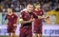 Điểm tin chiều 28/06: M.U chốt giá Nainggolan; Chelsea bạo chi với 200 triệu bảng