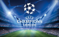 Mùa tới, Champions League sẽ được livestream trên Facebook