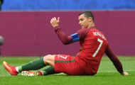 'Ronaldo có thể đầu quân Chelsea'