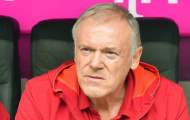 Bayern Munich phủ nhận chiêu mộ sao trẻ Barca