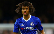 Chelsea tiếp tục bán sao trẻ, giá kỷ lục