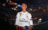 Chuyển nhượng Real ngày 29/06: Bale bắn tin cho Man Utd; Ngày 'phán xử' Ronaldo