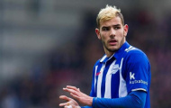 Có Theo Hernandez và Marcos Llorente, Real Madrid sẽ trở nên hoàn hảo