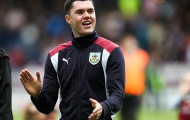Everton chơi lớn, sắp chốt tiếp bom tấn