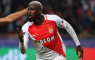 Nóng: Monaco chốt danh sách bán ngôi sao hè này