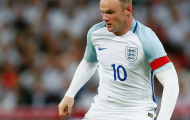10 ngôi sao tuyển Anh đang chạy đua tìm vé dự World Cup 2018