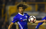Chính thức: Chelsea bán trung vệ giá kỷ lục