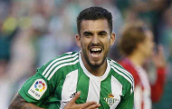 Chuyển nhượng Barca ngày 30/06: Sẽ có một 'Siêu kinh điển' khác