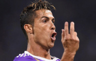Nếu chia tay, Ronaldo sẽ mất nhiều hơn Real Madrid
