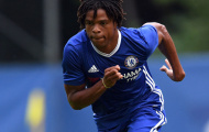 Những bản hợp đồng thất bại nhất của Mourinho (Phần 1): Sai lầm ở Chelsea