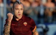Radja Nainggolan, ngôi sao được Inter định giá 70 triệu euro