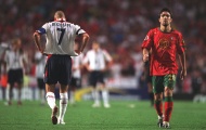 'Tam sư' & 5 lần đá penalty kém nhất lịch sử: Nỗi ám ảnh David Beckham